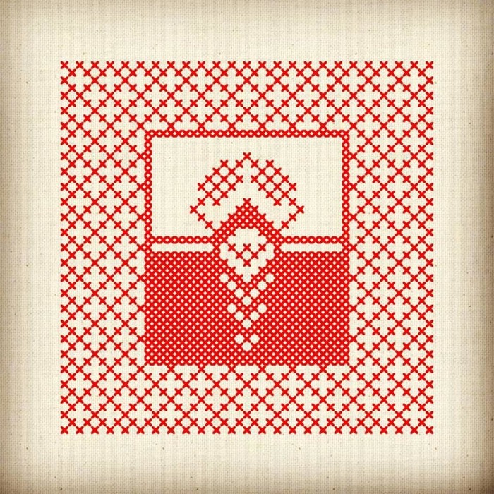   ,  ,  ,   , , , , 