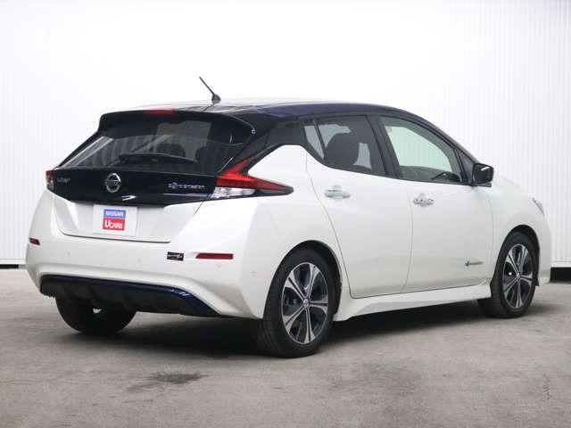 Nissan Leaf ZE1 62квт - ЭВОлюция или РЕволюция? - Моё, Nissan Leaf, Электромобиль, Владивосток, Видео, Длиннопост