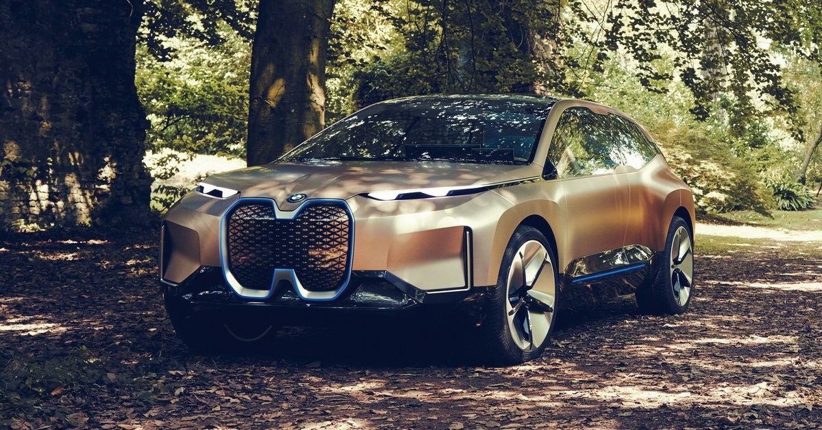 I next. БМВ INEXT 2021. BMW Vision INEXT 2021. BMW INEXT 2020. BMW I Vision INEXT.