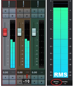 Video volume. Everything is more complicated and interesting than you thought - My, Sound, Sound processing, Video editing, Video review, With your own hands, Volume, Adobe Audition, Cubase, Video, Longpost