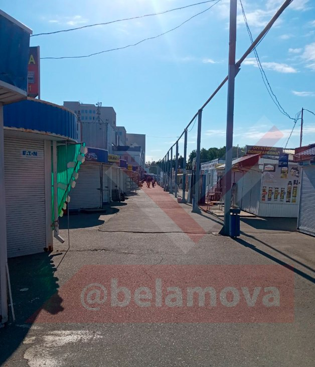 Strikes in Belarus today 14.08 - Republic of Belarus, Strike, Politics, Video, Longpost, Protests in Belarus, NEXTA