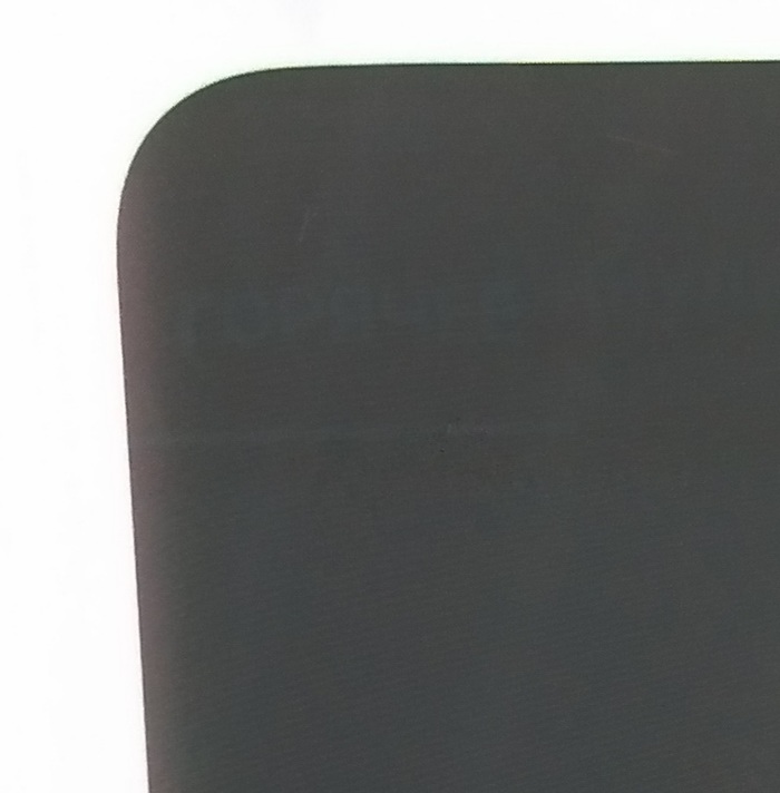    , , , , , , AMOLED