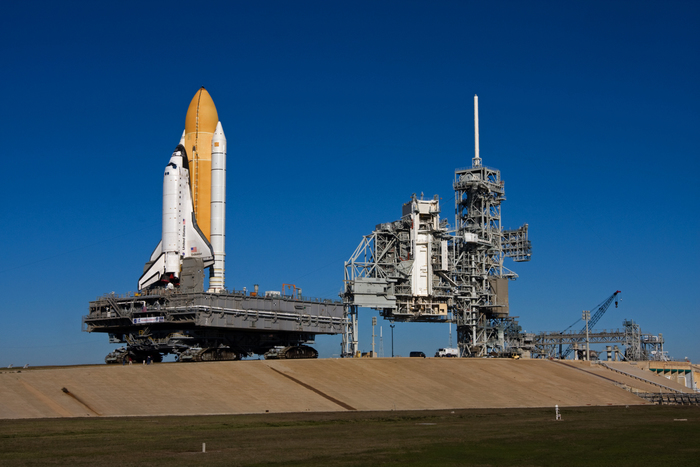 SpaceX         39 , SpaceX, Ula, , Delta IV Heavy, Saturn V, 