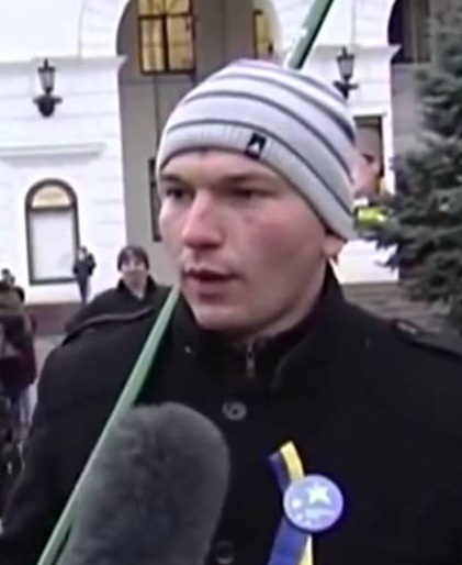 In light of recent events - Republic of Belarus, Protest, Politics, Video, Arseniy Yatsenyuk