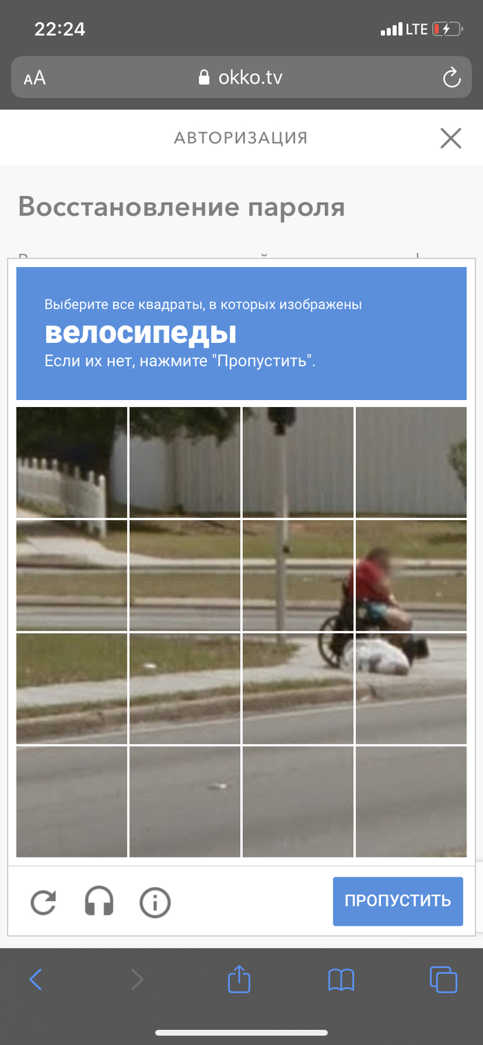  ,  , , , 