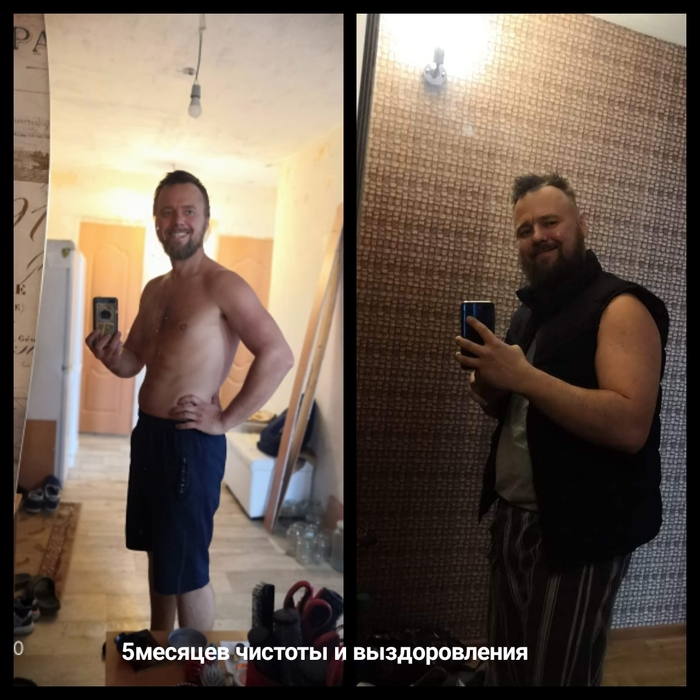 Возможно многое...