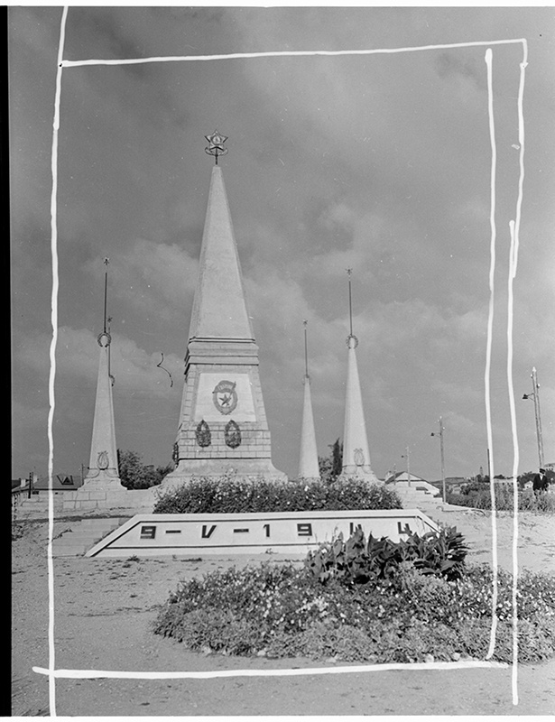 History of the USSR in photographs No. 142 - Story, The photo, A selection, Retro, the USSR, Black and white photo, Longpost