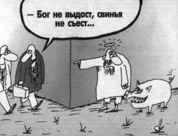 ��� ��������������� ��������� �� ����� ��������