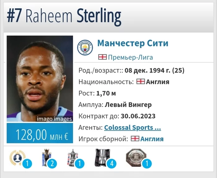 Are you saying something else about Kerzhakov? - Sport, Football, Champions League, Manchester city, Olympique Lyonnais, Raheem Sterling, Miss, Fail, GIF