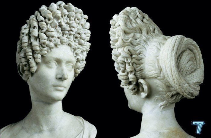 ���������� ����