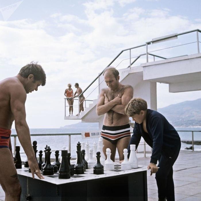 Старые фото. Ч.3 СССР, Берлин, Старое фото, Длиннопост, Подборка