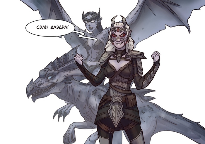   Elvenbacon, The Elder Scrolls Online, , , 