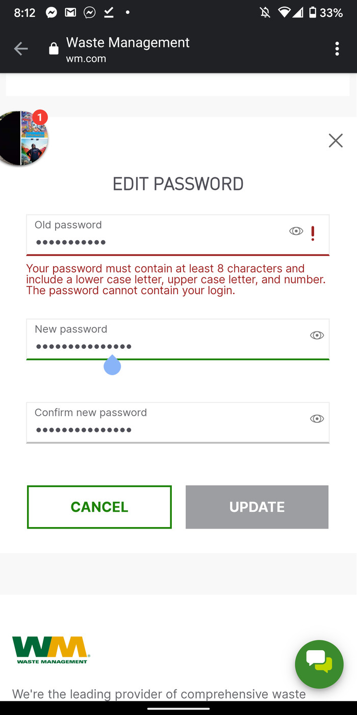 "� �� ���� �������� ���� ������ ������ �� ���� �����, ������ ��� �� �� �������� ��� �� ����� �������"