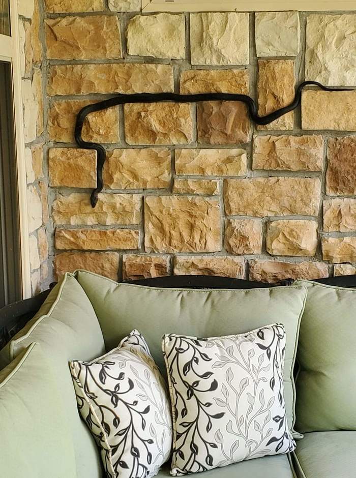 ���-�� ����� ����� ��������� ������