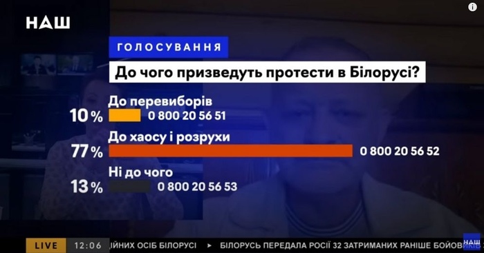 ��� ������, ����� �������� ����� �����, ���� ��� ����������