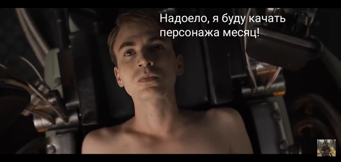   , , , ,   , , , , 