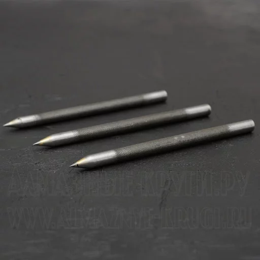 Что это за штука - 104 Перевел сам, Reddit, WhatIsThisThing, Видео, Длиннопост Что это за штука - 104 Перевел сам, Reddit, WhatIsThisThing, Видео, Длиннопост