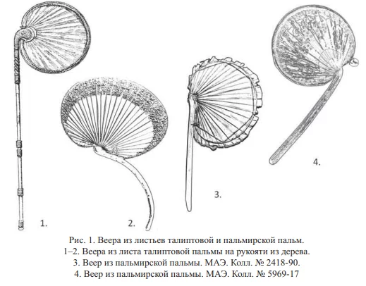 Что это за штука - 104 Перевел сам, Reddit, WhatIsThisThing, Видео, Длиннопост Что это за штука - 104 Перевел сам, Reddit, WhatIsThisThing, Видео, Длиннопост