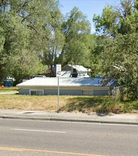 Что это за штука - 104 Перевел сам, Reddit, WhatIsThisThing, Видео, Длиннопост Что это за штука - 104 Перевел сам, Reddit, WhatIsThisThing, Видео, Длиннопост