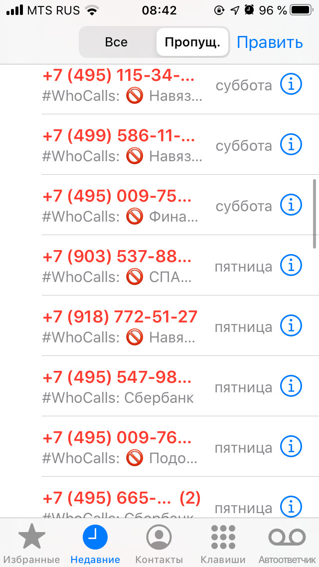 Reply to the post “Scammers from Sberbank” - My, Sberbank, Phone scammers, Fraud, Entrepreneurship, Spam, Reply to post, Longpost, Screenshot