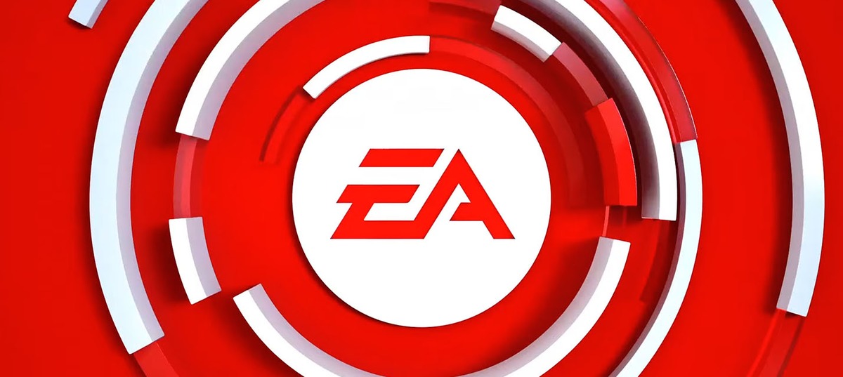 Ea play доступные игры. EA Play подписка. EA Play фото. Electronic Arts представляет. Фестиваль EA Play.