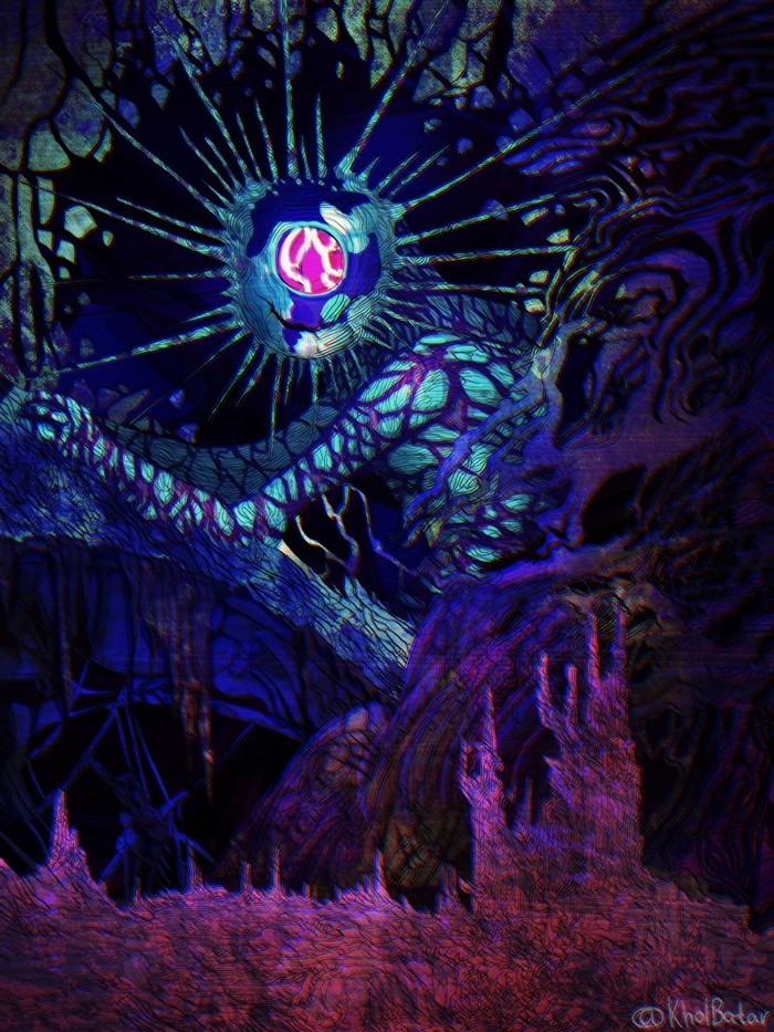   , ? , ,  , 