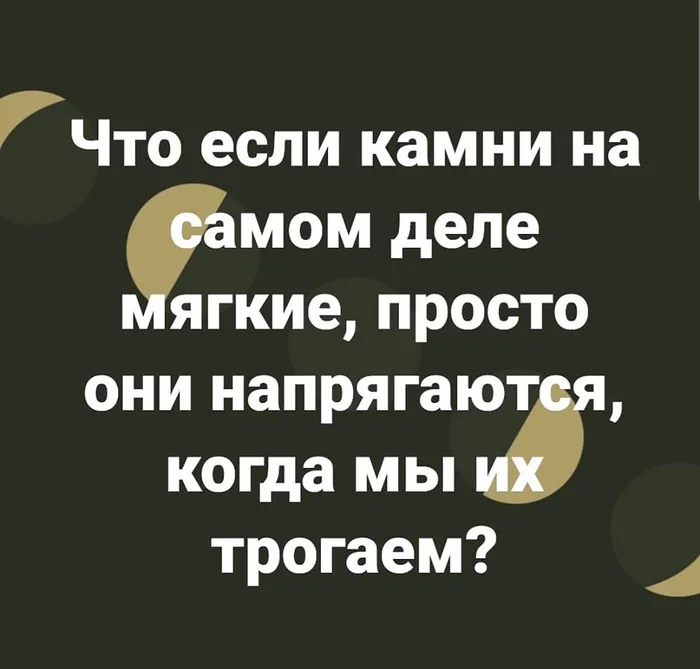 Продолжим - Моё, Айкидо, Самооборона, Саморазвитие, Боевые искусства, Длиннопост