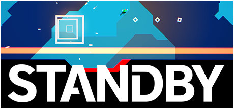 STANDBY for Steam [Giveaway completed] - Freebie, Computer games, Standby