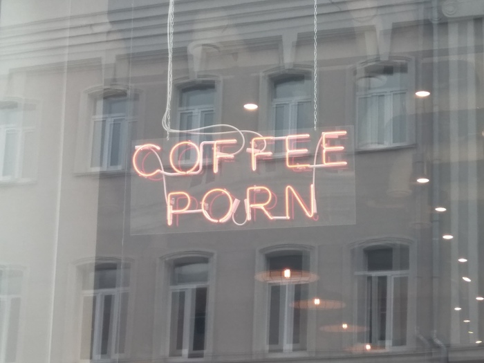 Coffee , , 