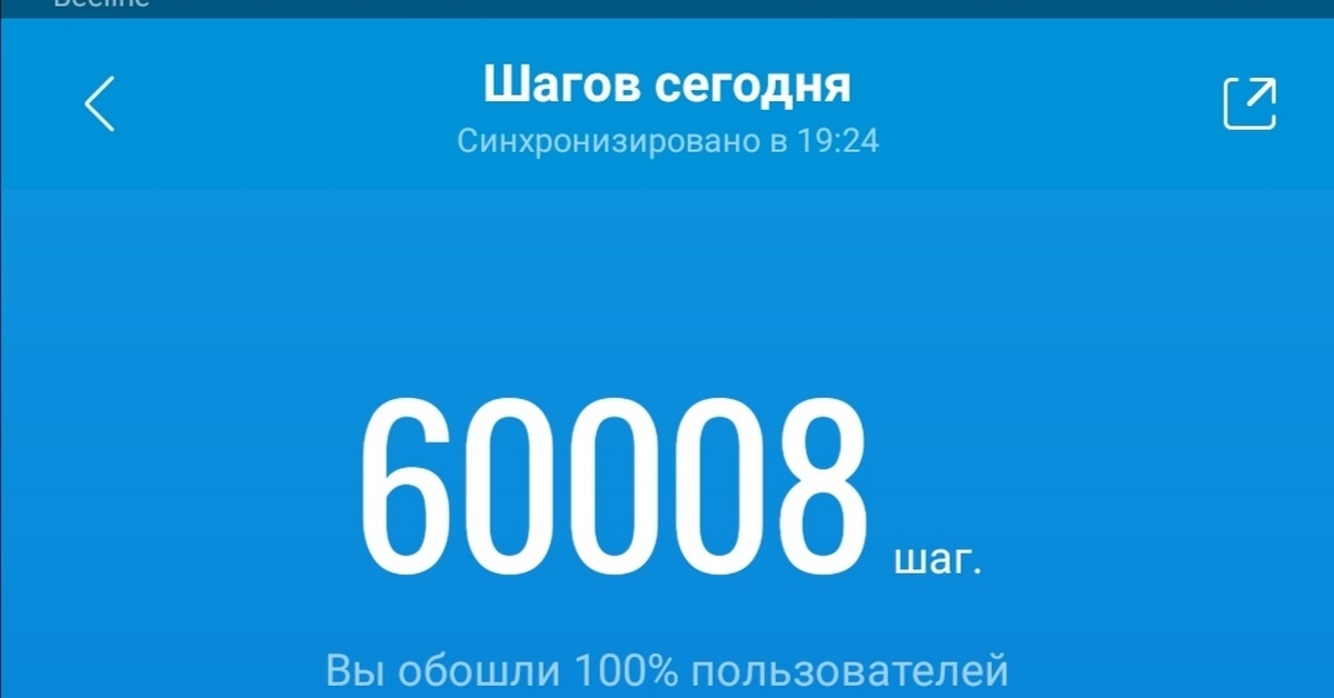 Шагомер 10000. Шагомер хонор. Шагомер 10000 шагов скрин. Пройдено шагов. Шагомер шаги скрин.