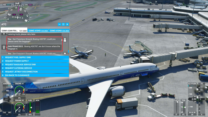  10/10  Flight Simulator 2020 Microsoft flight Simulator, , ,  