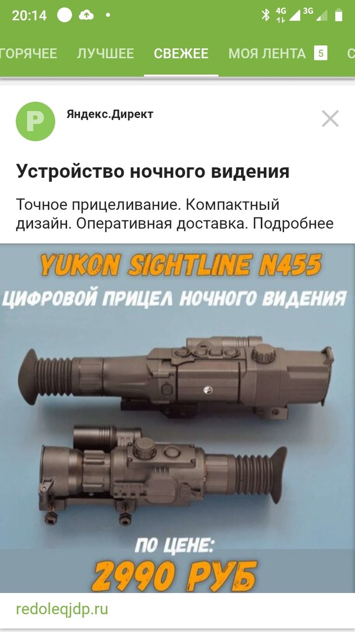      , , , , 