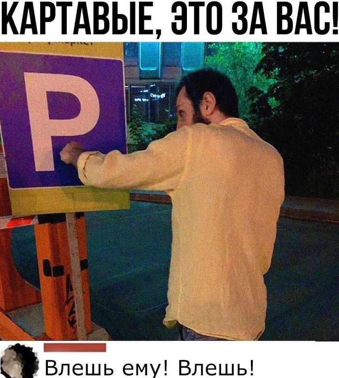  ! ! ,  , ,   