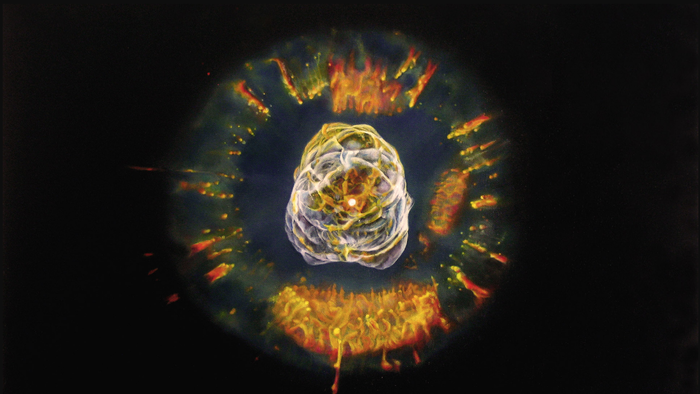 ���� ����������� �������� � ����������� ���������