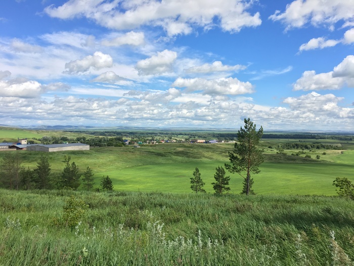 ������ �������