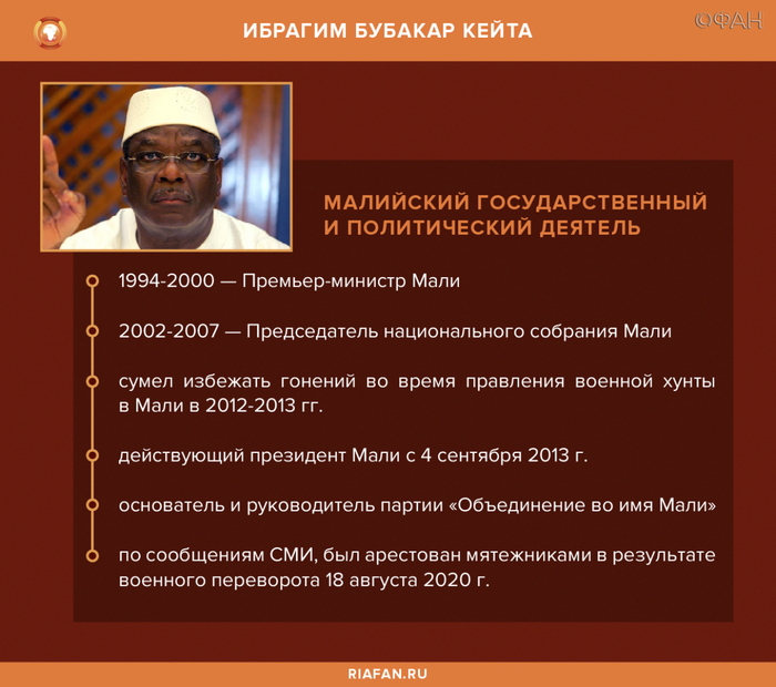 Военный переворот в Мали: в соцсетях обвиняют Турцию Мали, Африка, Военные, Турция, Франция, Греция, Длиннопост, Политика