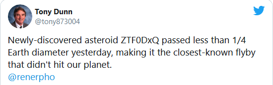 ��������� �� ������� ������