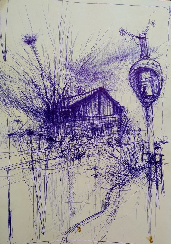  , , ,  