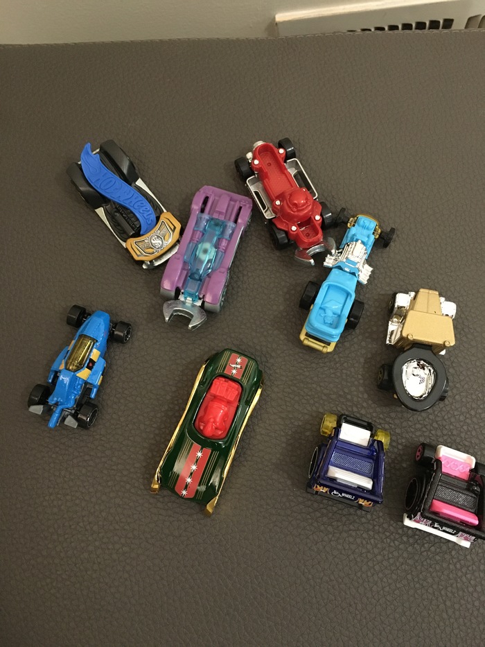 Hotwheels   Hot wheels, , ,  , 