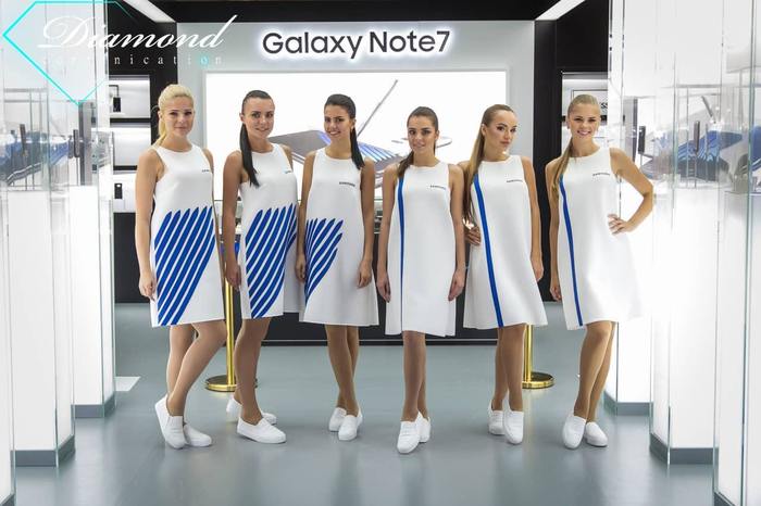 ��������� ��������� �5 ������ ����������, ������� ������� �� ��� ���� � ��������!