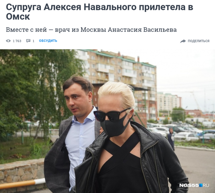 ��� � �����