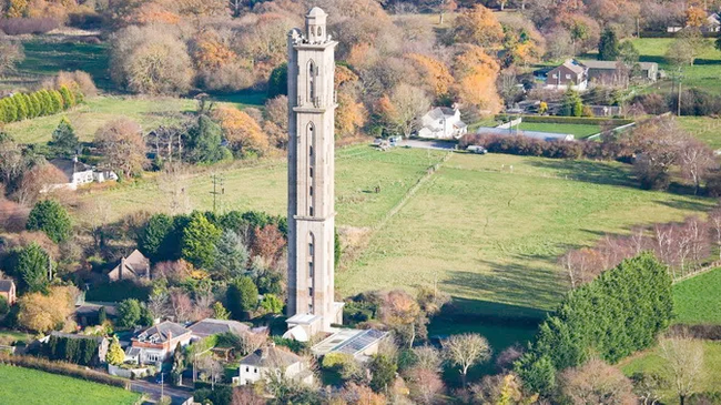 Sway Tower , -       , , , , , 