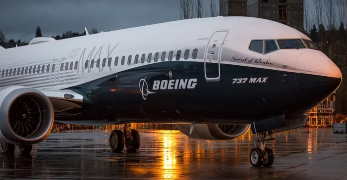 Boeing renamed 737 MAX - Aviation, Boeing, Boeing-737, Renaming, Boeing, Boeing 737