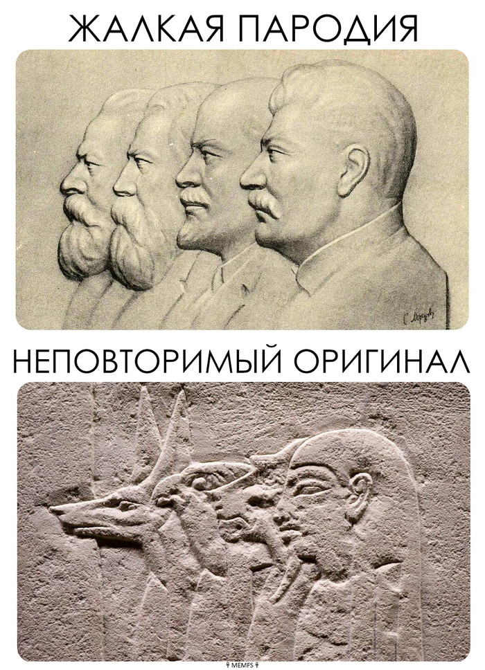 ������ ������� � ������������  ��������