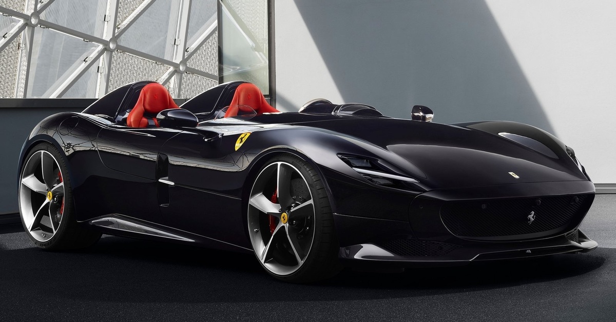 Ferrari monza. Феррари Монза sp2. Феррари Monza sp1. Феррари Монза sp1 sp2. 2019 Ferrari Monza sp2.