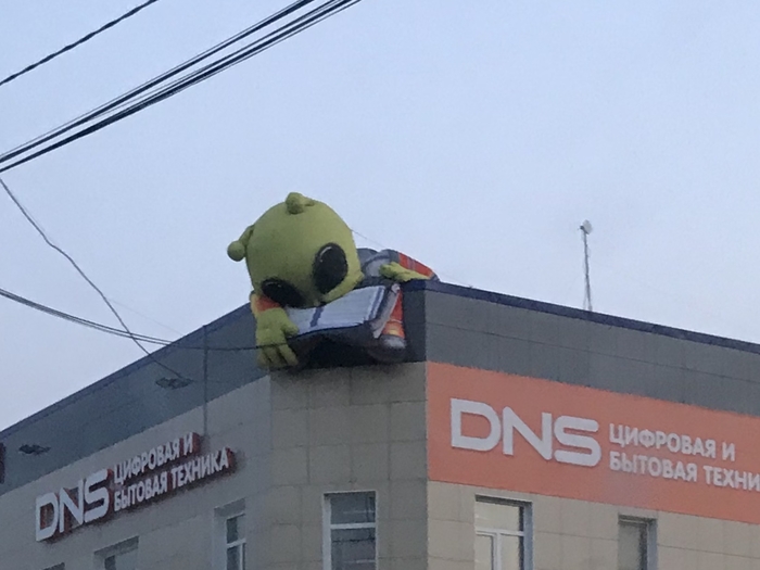 ����� ����� ����� ��� �������������� ������������ �����