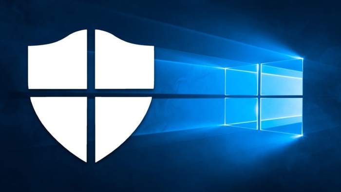 Windows 10 users will no longer be able to turn off Windows Defender - USA, Operating system, Microsoft, Antivirus, Information Security, Admin