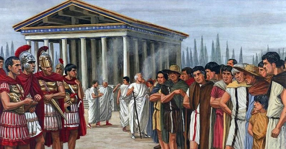 В древнем риме свободный. Древний Рим римляне. Римская Республика древний Рим Сенат. Греки и римляне. Жители римской империи.