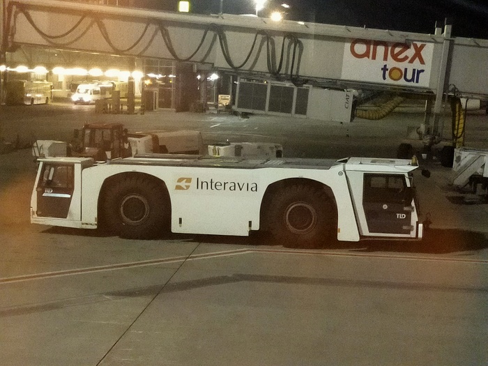 � ����� ������� ���� ���� ������