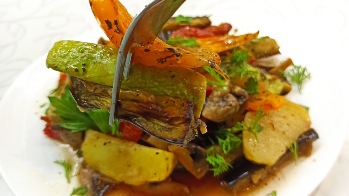 ��� ������ � ������ ������ ����� � �������?